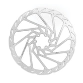 Avid Rotor G2 Clean Sweep 160Mm Rotors